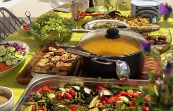 Casa Koya- Luxury house in the countryside - Foto 71