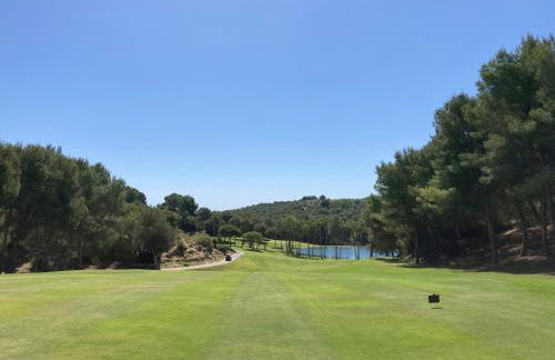 Casa Alegriá - 3 bedrooms villa with private pool - Foto 33