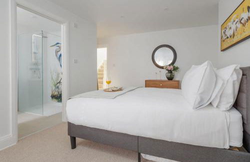 Beachway House - Foto 24