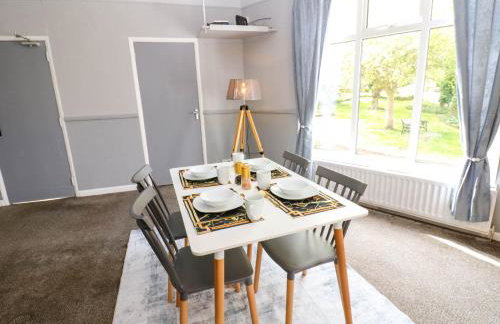 Newfield Apartment - Foto 8