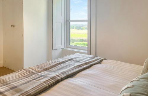 West Nevay Farm House - Foto 14