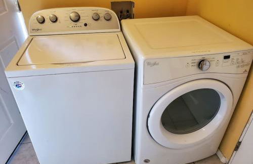 Pahoa Paradise Palms - Foto 30