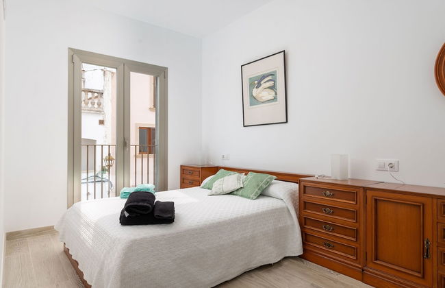 Sa Caseta Portocolom - Foto 14