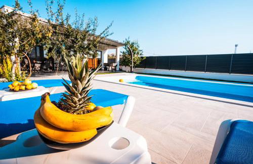 Villa Margita - Foto 20