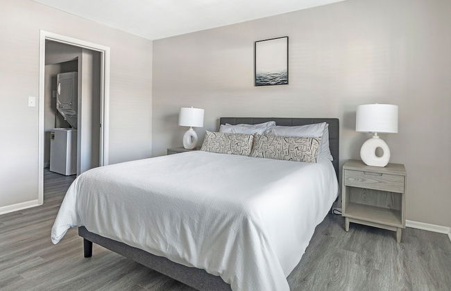 Windsor Highlands Apartments by Landing - Foto 12