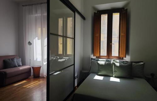 Fluère - Via Riva Reno - Foto 19