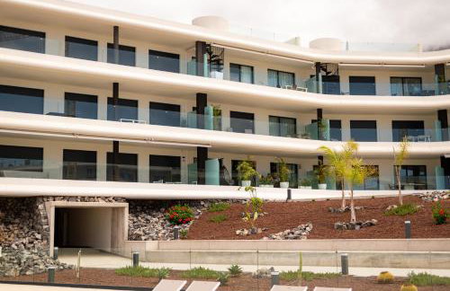 New Atlantic Homes Heated pool - Costa Adeje - Foto 7