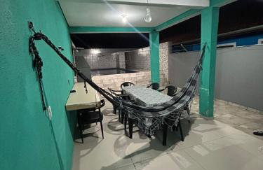 Beach House With Pool - Foto 15