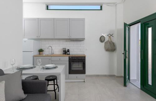 Kite Blue Villas - Foto 28