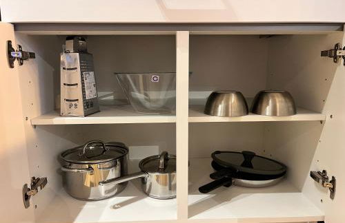 Maisonett am Rebhügel-modern wohnen in den Weinbergen - Foto 17