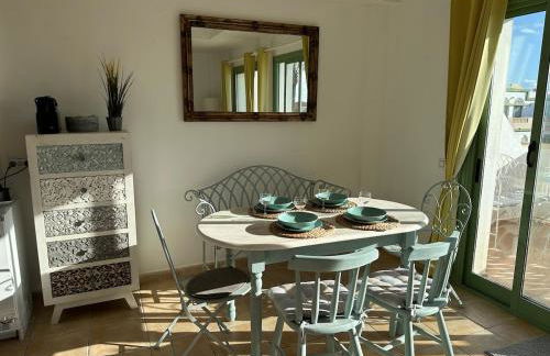 Casa Castillo II - Photo 26