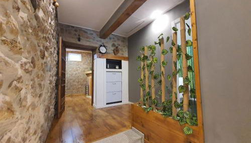 Casa Machado - Foto 3