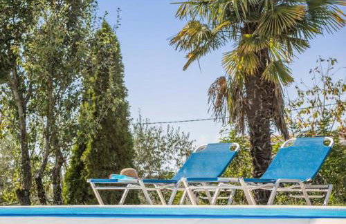 Holiday Home Nati by Interhome - Foto 9