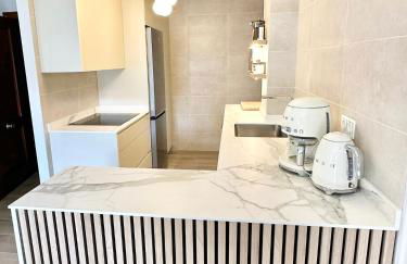 Apartamentos Noja Playa - Foto 47