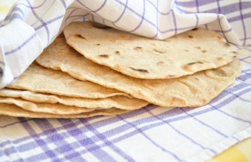 Appartamento sulle colline del Sangiovese - Foto 45