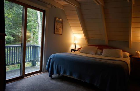 Cheerful Chalet - Foto 11