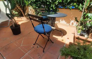 A casa di Milo - Foto 17