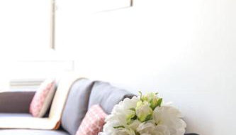 LA DEUCHE - Charmant Studio rénové avec vue - Foto 4