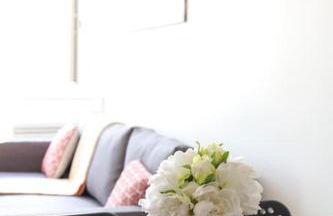 LA DEUCHE - Charmant Studio rénové avec vue - Foto 4