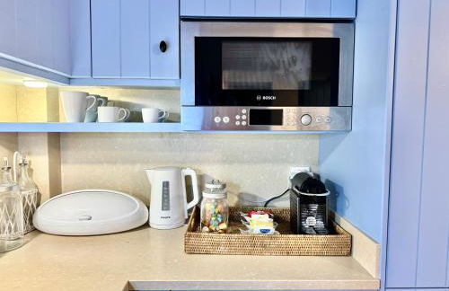 Comporta - Wood & Blue - Foto 56