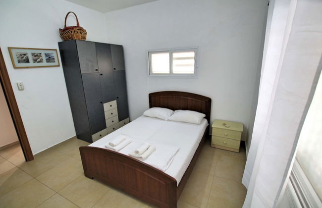 Arendalzrail Apartments-Jerusalem St. 12 - Foto 6