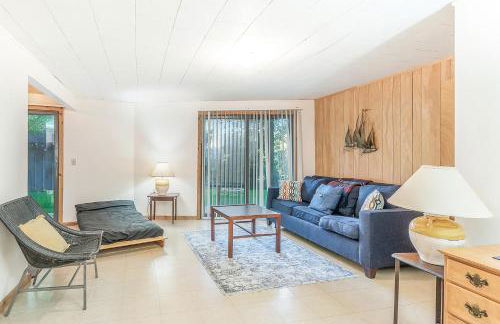 Empire Escape - Foto 16