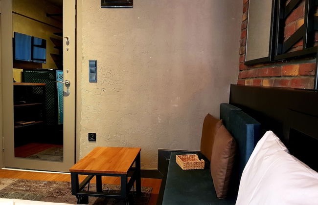 Mansion Gorki - Foto 11