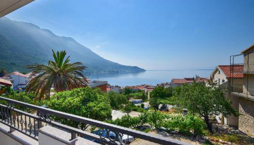 Apartments Nina & Mili - Foto 2