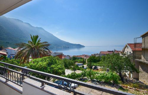 Apartments Nina & Mili - Photo 2