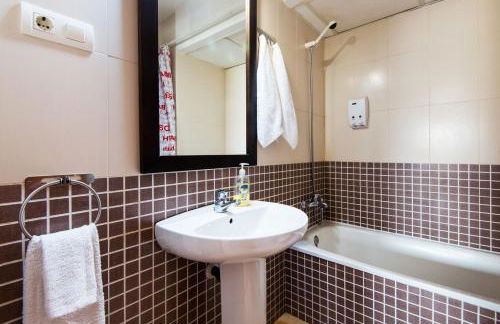 Loft Malagasol - Foto 17