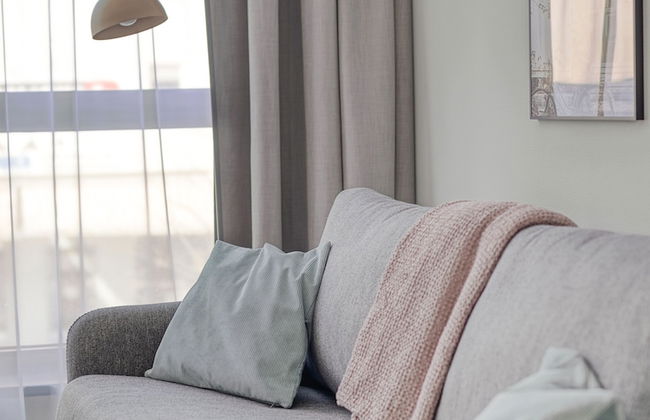 Limehome Aalen Reichsstädter Str. - Foto 22