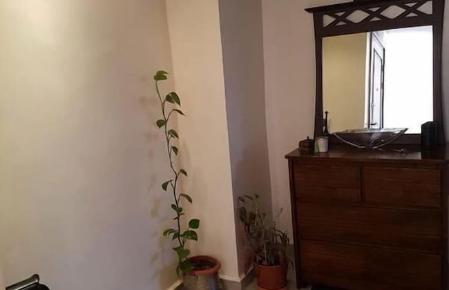 Residence Les Terrasses 1 - Foto 9