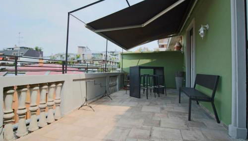 Lacaralele1 - Foto 3