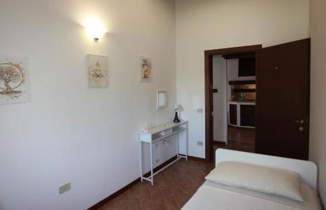 Dimora La Favorita - Foto 10