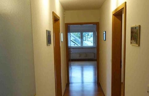 Ferienwohnung "Am Gewannenpfad" - Foto 3