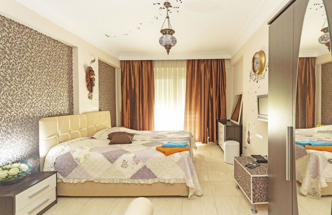 Paradise Town Villa Camilla - Foto 3