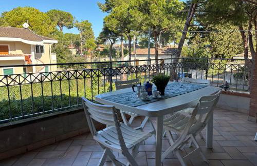 RESIDENZE IL MATTONE - Premium Villas - Foto 51