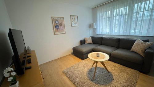 K8 FeWo - Am Kurpark - Therme - Foto 2