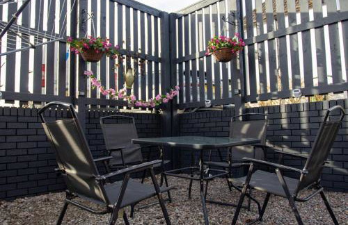 Cameron apartment Loch Ness - Foto 9