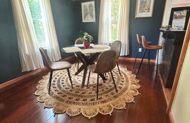 Morristown Charm - Foto 16