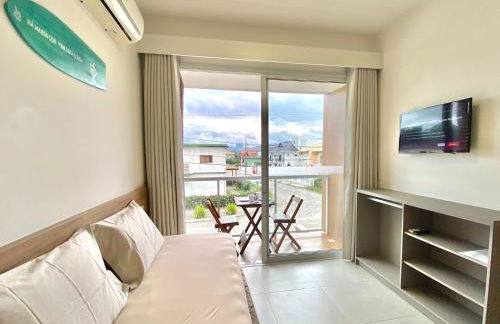 Dona Floripa - Foto 29