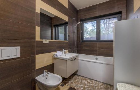 Villa Bella - Photo 39