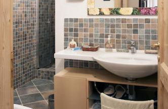 Maso Gretel - Foto 21