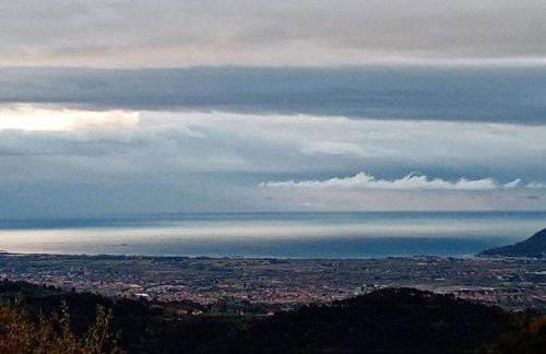 Appartamento Il Castagno - Foto 20