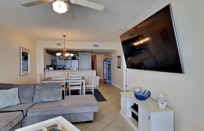 Summerwinds by SVR - Photo 26