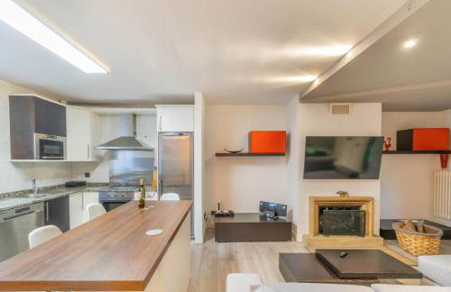 Gran casa de campo ideal para familias en Navarra - Foto 18