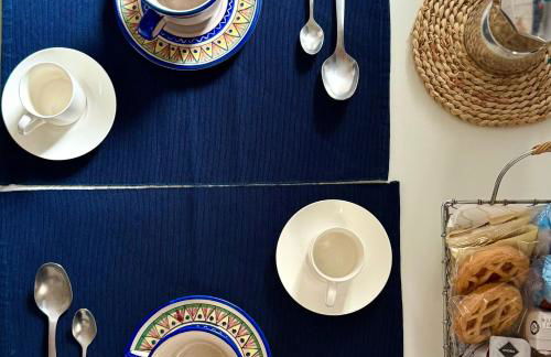 Appartamento Cà Insulae - Photo 7