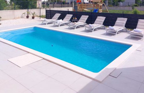 Holiday Home Tina - Foto 12