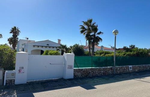 Villa Isabel - Foto 4