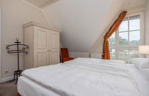 Strandnest - Foto 11